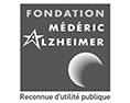 Fondation Mederic Alzheimer